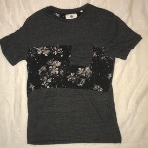 Pacsun shirt